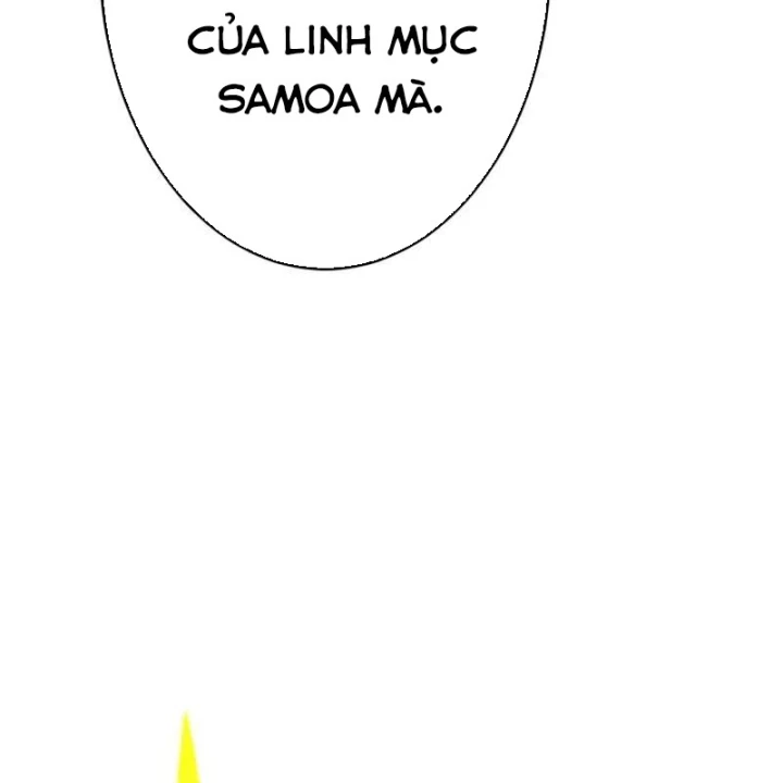 Anh Hùng Tái Xuất Học Viện Chapter 37 - 135