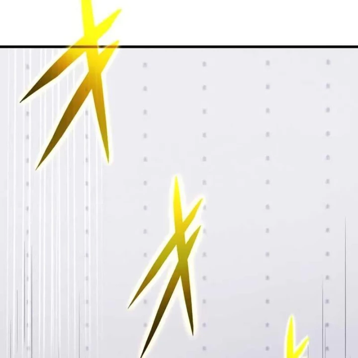 Anh Hùng Tái Xuất Học Viện Chapter 37 - 136