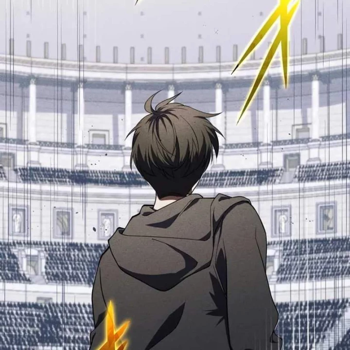 Anh Hùng Tái Xuất Học Viện Chapter 37 - 137