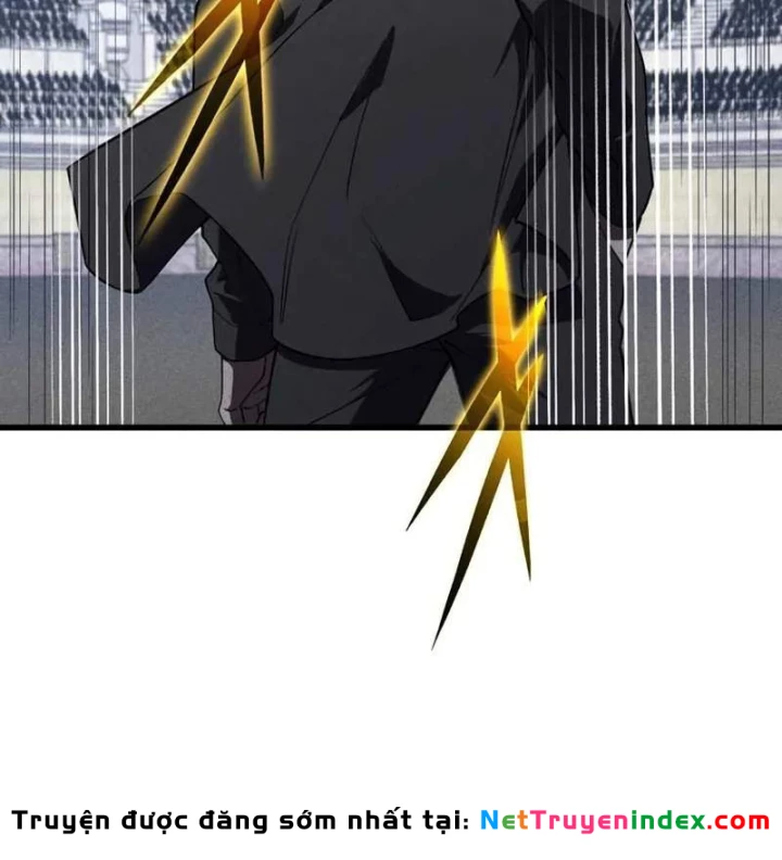 Anh Hùng Tái Xuất Học Viện Chapter 37 - 138