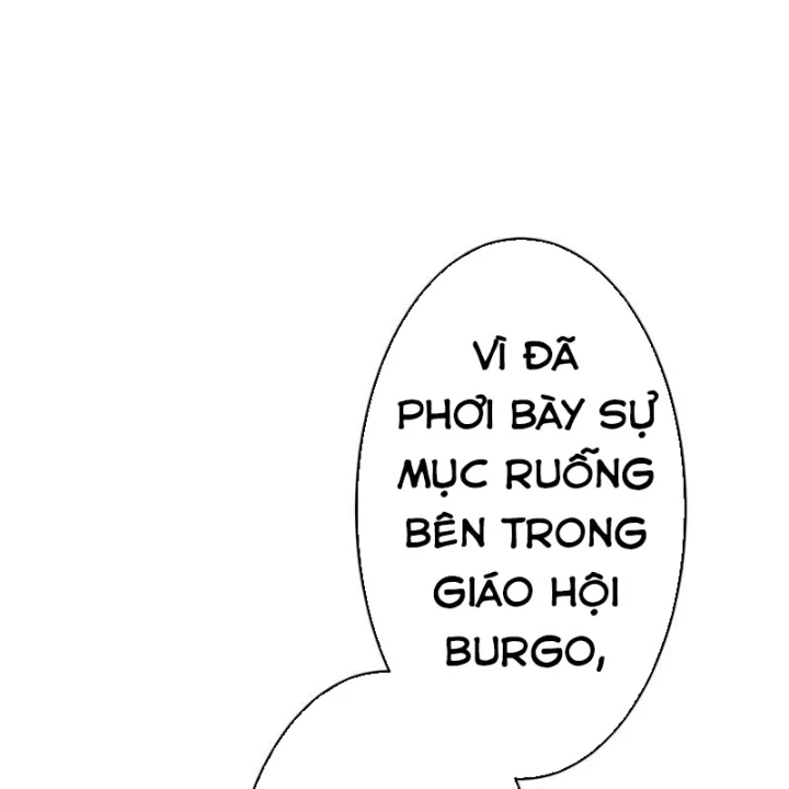 Anh Hùng Tái Xuất Học Viện Chapter 37 - 139