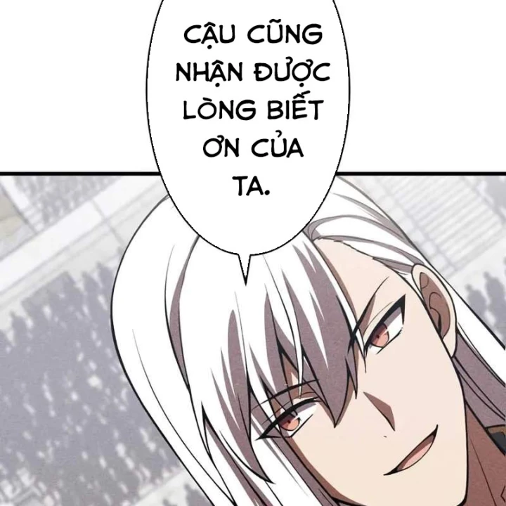 Anh Hùng Tái Xuất Học Viện Chapter 37 - 140