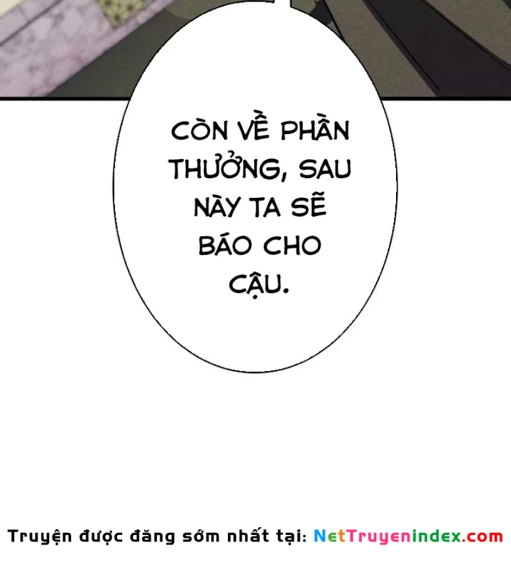 Anh Hùng Tái Xuất Học Viện Chapter 37 - 142