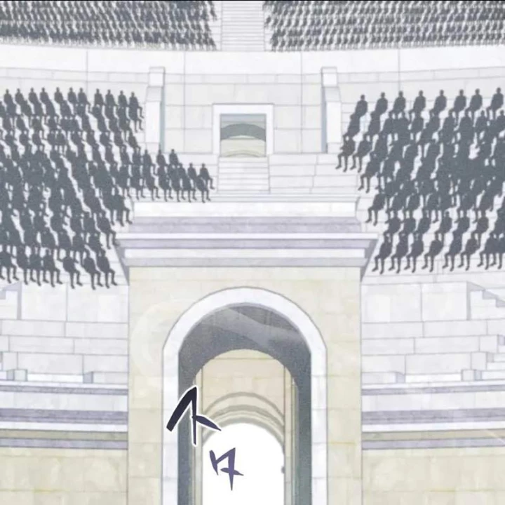 Anh Hùng Tái Xuất Học Viện Chapter 37 - 144