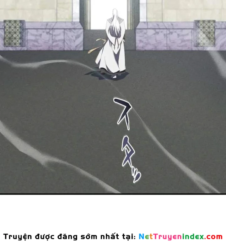 Anh Hùng Tái Xuất Học Viện Chapter 37 - 145