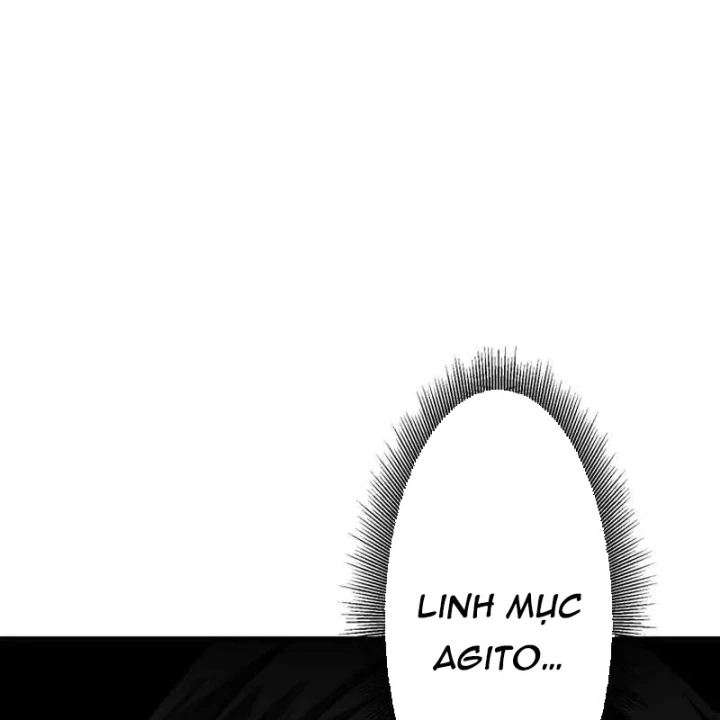 Anh Hùng Tái Xuất Học Viện Chapter 37 - 146