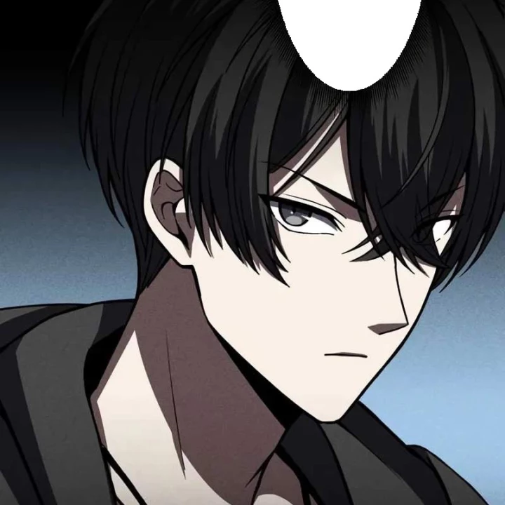 Anh Hùng Tái Xuất Học Viện Chapter 37 - 147