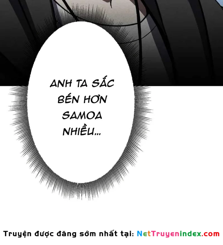 Anh Hùng Tái Xuất Học Viện Chapter 37 - 148