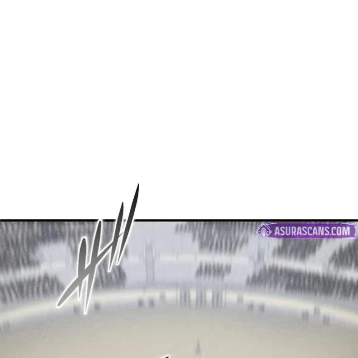 Anh Hùng Tái Xuất Học Viện Chapter 37 - 149