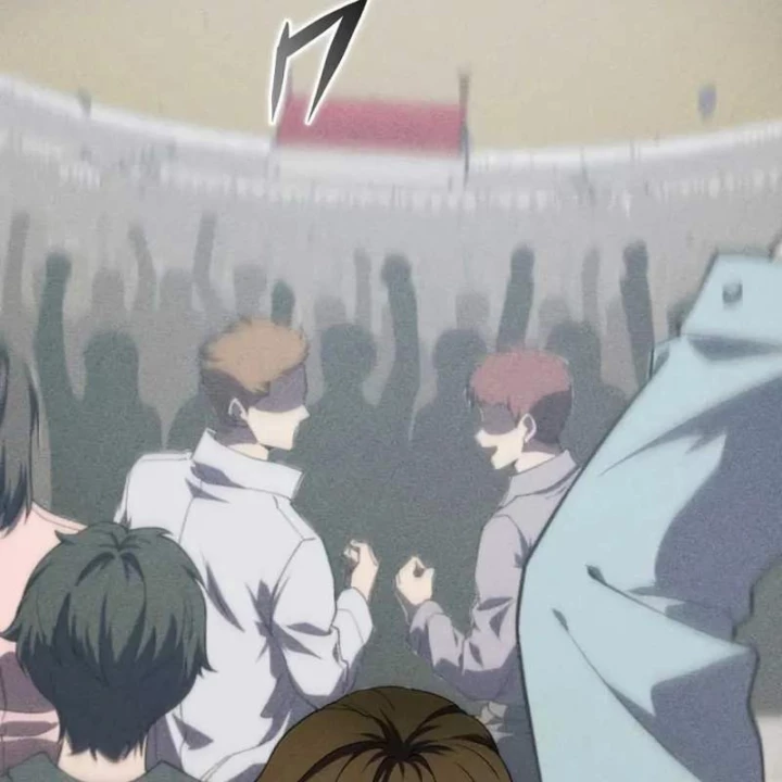 Anh Hùng Tái Xuất Học Viện Chapter 37 - 150