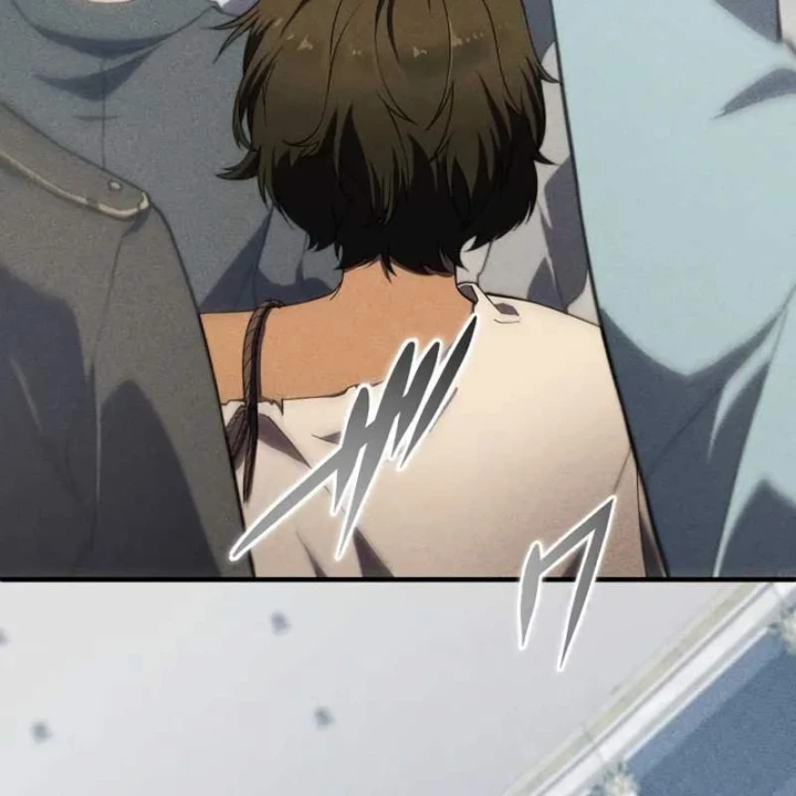 Anh Hùng Tái Xuất Học Viện Chapter 37 - 151