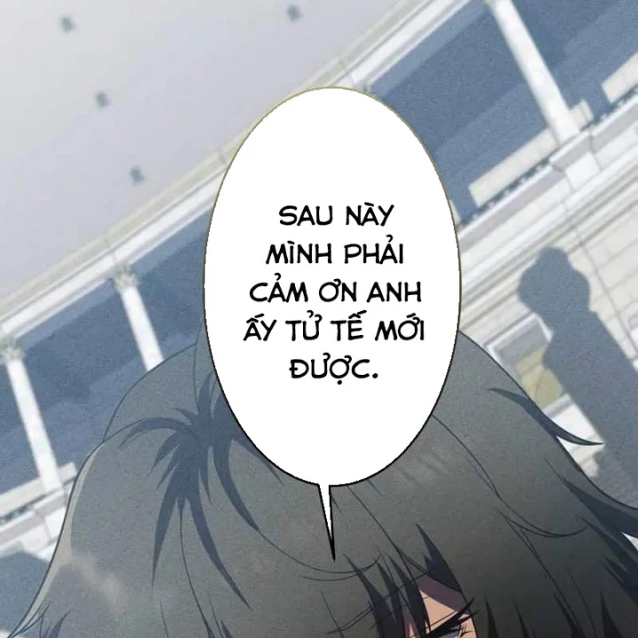 Anh Hùng Tái Xuất Học Viện Chapter 37 - 152