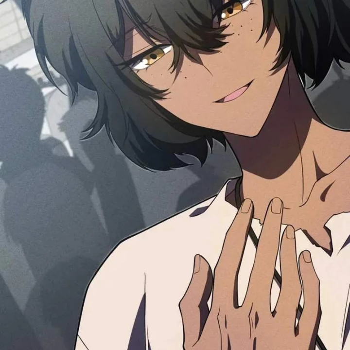 Anh Hùng Tái Xuất Học Viện Chapter 37 - 153