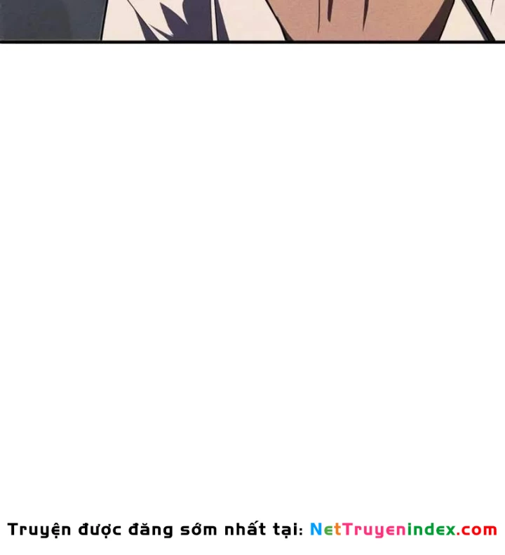 Anh Hùng Tái Xuất Học Viện Chapter 37 - 154