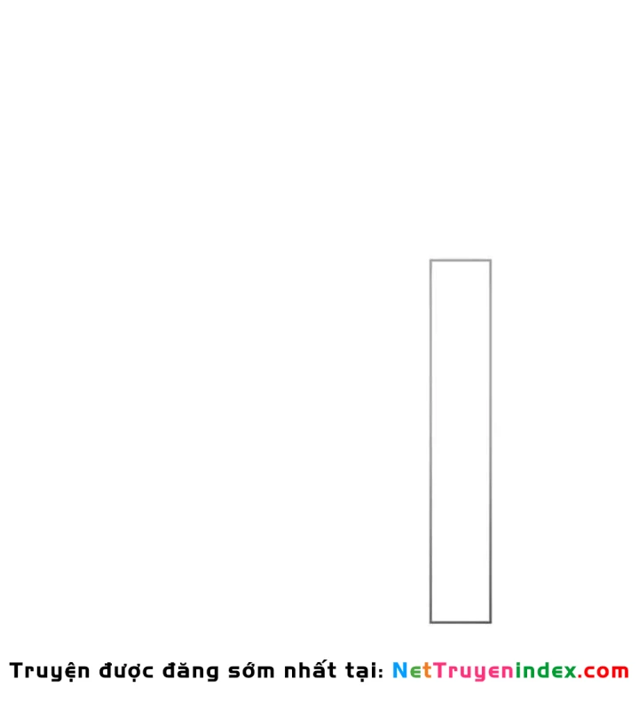 Anh Hùng Tái Xuất Học Viện Chapter 37 - 155