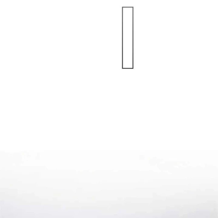 Anh Hùng Tái Xuất Học Viện Chapter 37 - 156