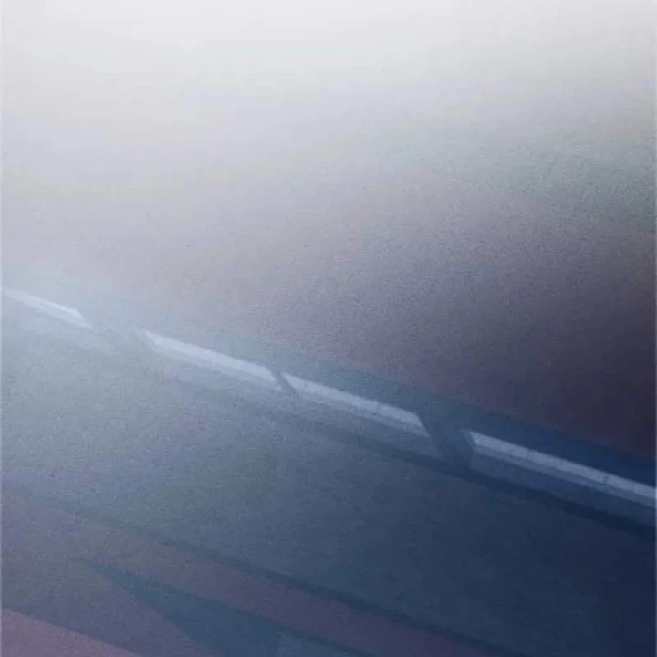 Anh Hùng Tái Xuất Học Viện Chapter 37 - 157