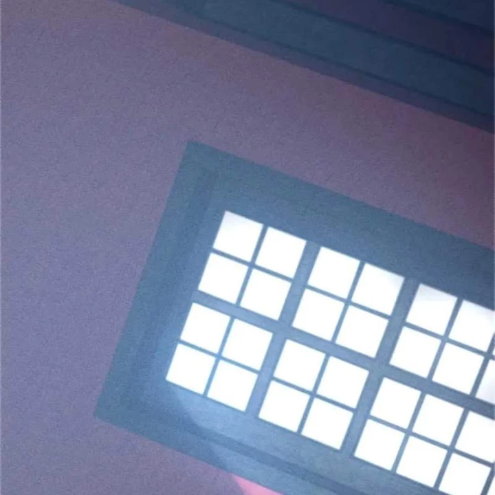 Anh Hùng Tái Xuất Học Viện Chapter 37 - 158