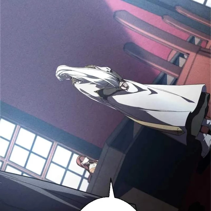 Anh Hùng Tái Xuất Học Viện Chapter 37 - 159