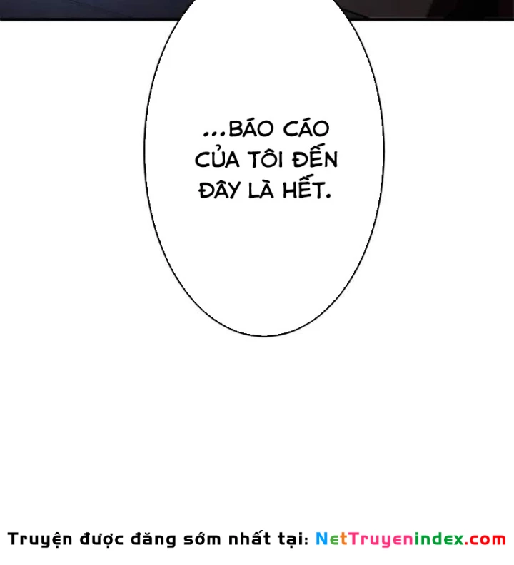 Anh Hùng Tái Xuất Học Viện Chapter 37 - 160