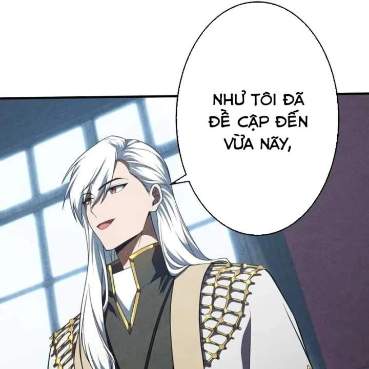 Anh Hùng Tái Xuất Học Viện Chapter 37 - 162