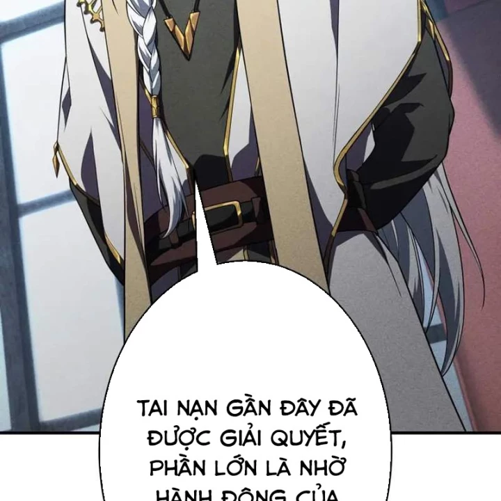 Anh Hùng Tái Xuất Học Viện Chapter 37 - 163