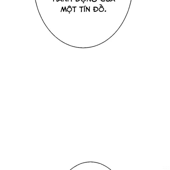 Anh Hùng Tái Xuất Học Viện Chapter 37 - 164