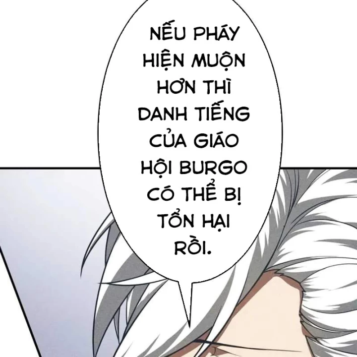 Anh Hùng Tái Xuất Học Viện Chapter 37 - 165