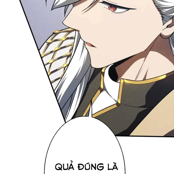 Anh Hùng Tái Xuất Học Viện Chapter 37 - 166