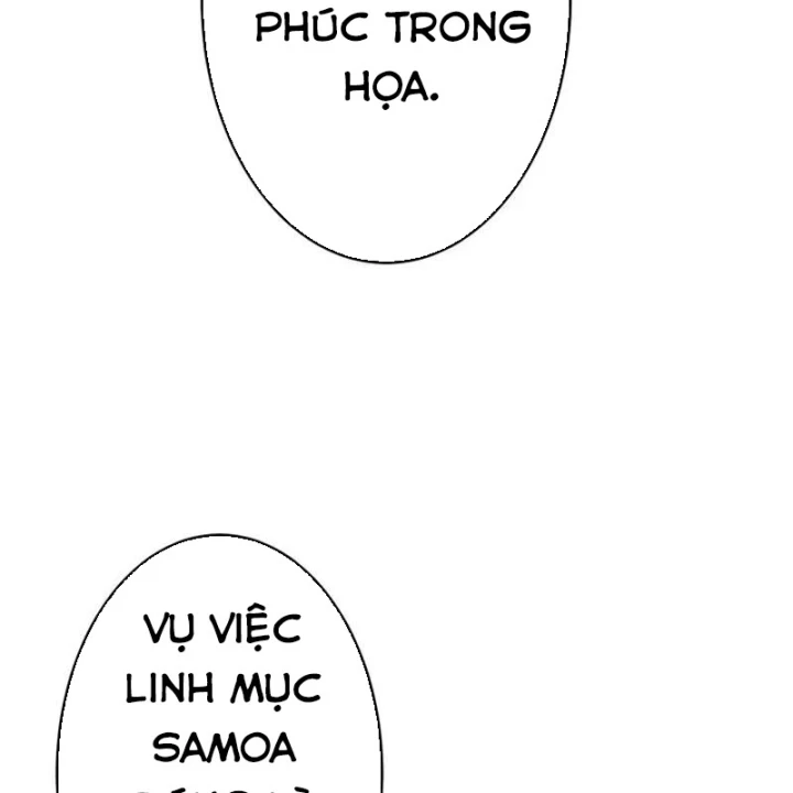 Anh Hùng Tái Xuất Học Viện Chapter 37 - 167