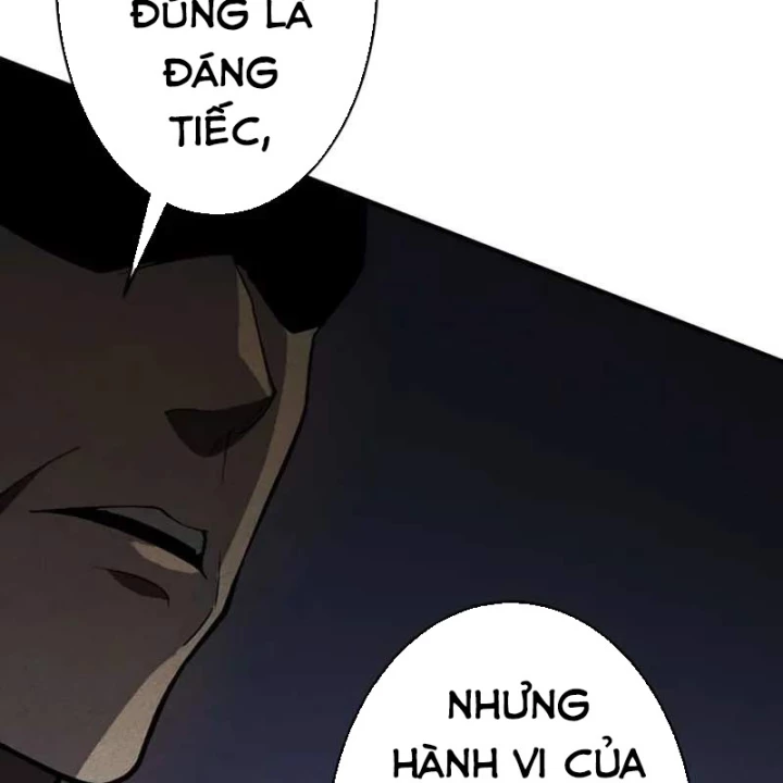 Anh Hùng Tái Xuất Học Viện Chapter 37 - 168