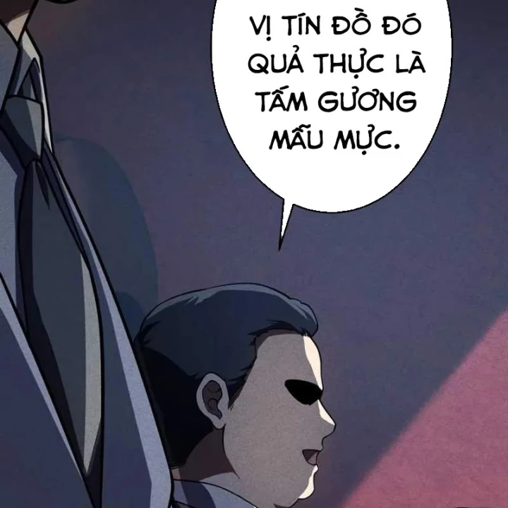 Anh Hùng Tái Xuất Học Viện Chapter 37 - 169