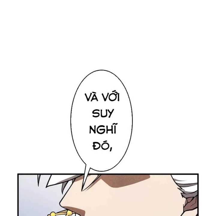 Anh Hùng Tái Xuất Học Viện Chapter 37 - 171