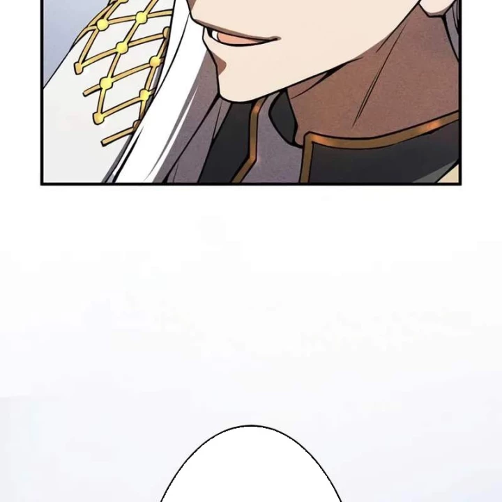 Anh Hùng Tái Xuất Học Viện Chapter 37 - 172