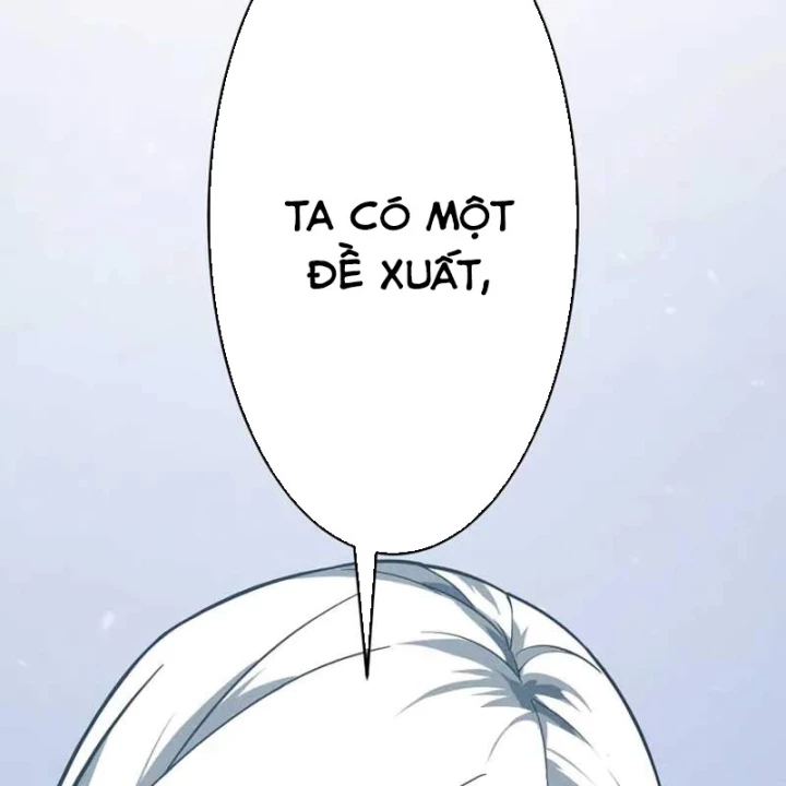 Anh Hùng Tái Xuất Học Viện Chapter 37 - 173