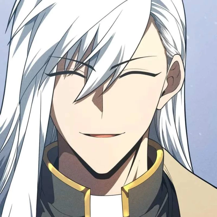 Anh Hùng Tái Xuất Học Viện Chapter 37 - 174