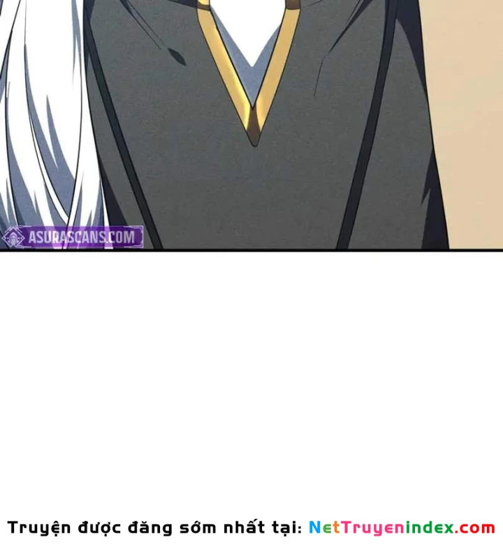 Anh Hùng Tái Xuất Học Viện Chapter 37 - 175