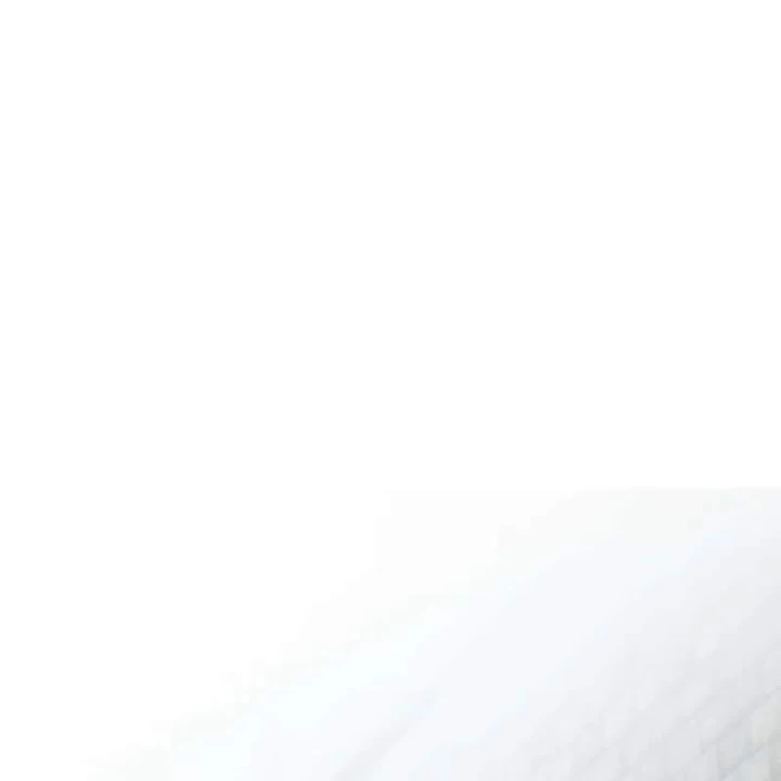 Anh Hùng Tái Xuất Học Viện Chapter 37 - 176