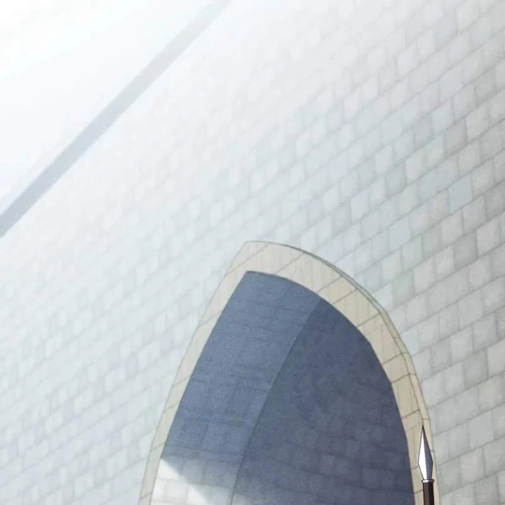 Anh Hùng Tái Xuất Học Viện Chapter 37 - 177