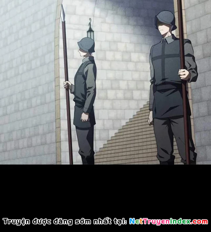 Anh Hùng Tái Xuất Học Viện Chapter 37 - 178