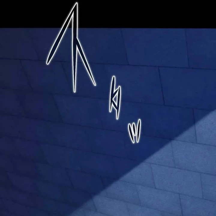 Anh Hùng Tái Xuất Học Viện Chapter 37 - 180