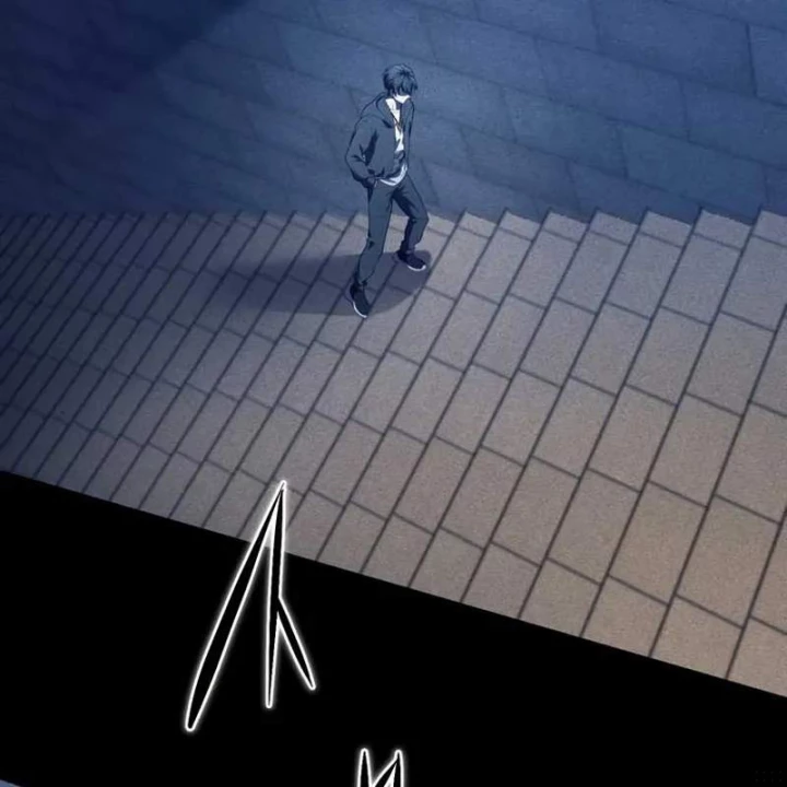 Anh Hùng Tái Xuất Học Viện Chapter 37 - 181