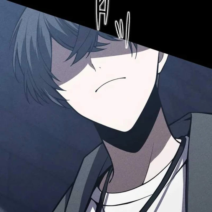 Anh Hùng Tái Xuất Học Viện Chapter 37 - 182