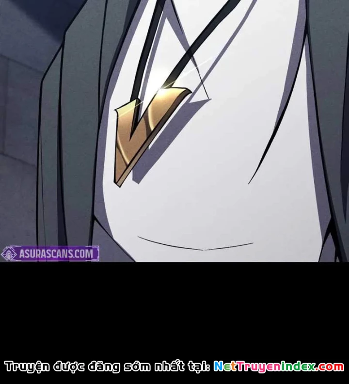 Anh Hùng Tái Xuất Học Viện Chapter 37 - 183