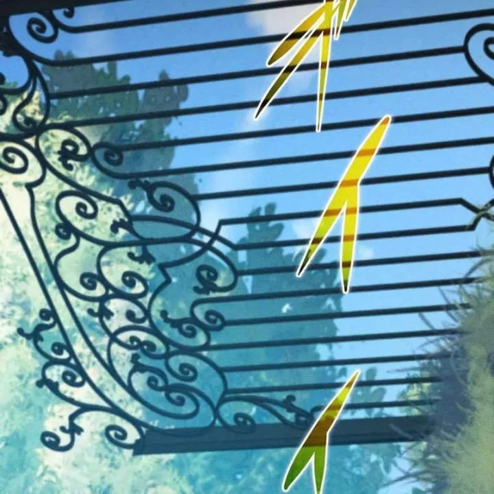 Anh Hùng Tái Xuất Học Viện Chapter 37 - 185