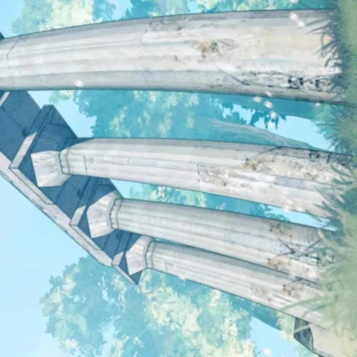 Anh Hùng Tái Xuất Học Viện Chapter 37 - 187