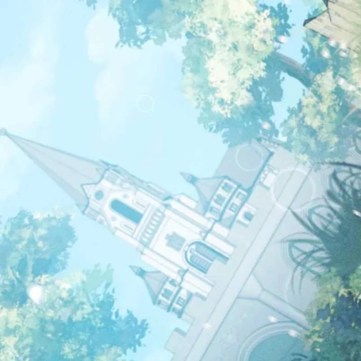 Anh Hùng Tái Xuất Học Viện Chapter 37 - 188