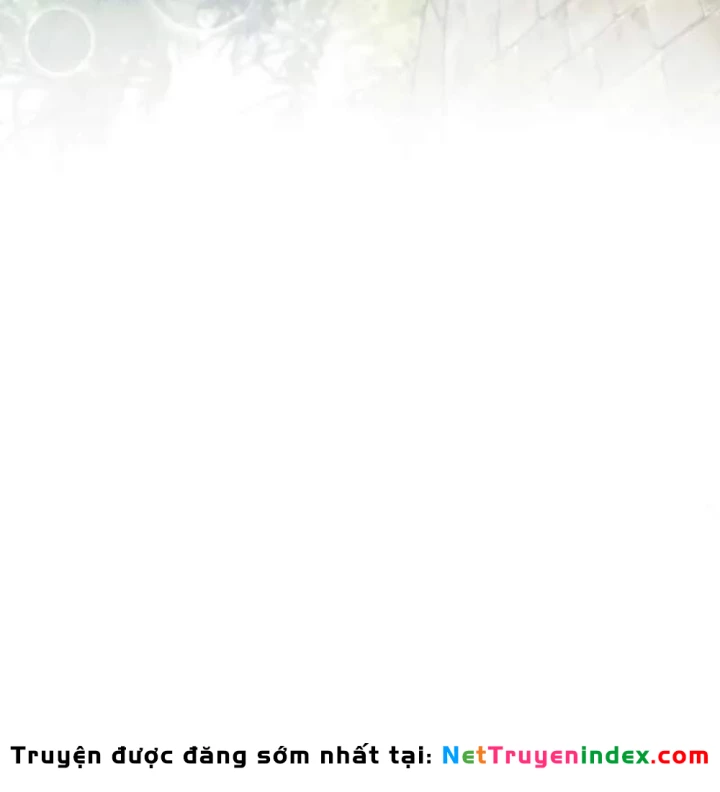 Anh Hùng Tái Xuất Học Viện Chapter 37 - 190