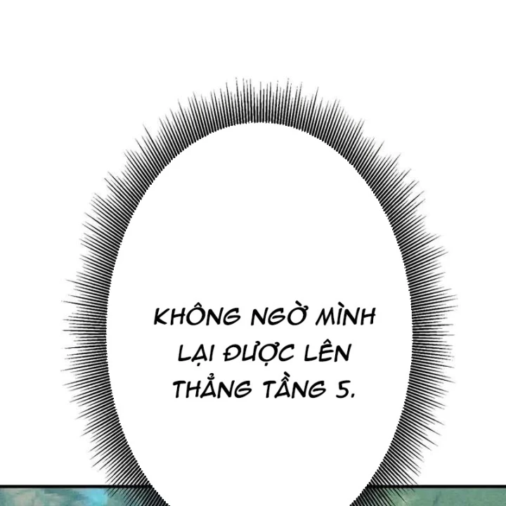 Anh Hùng Tái Xuất Học Viện Chapter 37 - 191