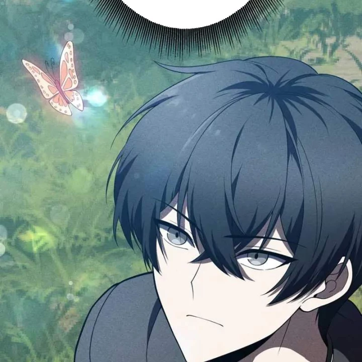 Anh Hùng Tái Xuất Học Viện Chapter 37 - 192